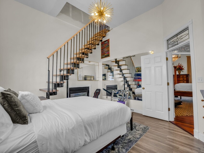 More Photos Of 135 E 200 N, Kanosh Hospitality For Sale