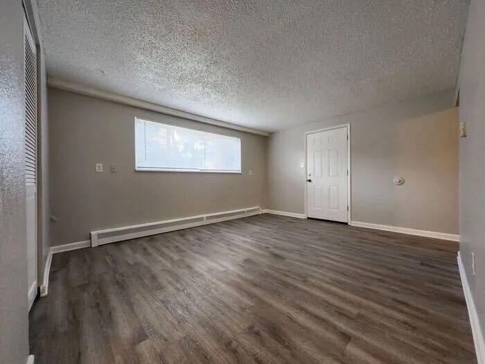 More Photos Of , Fountain Multifamily For Sale