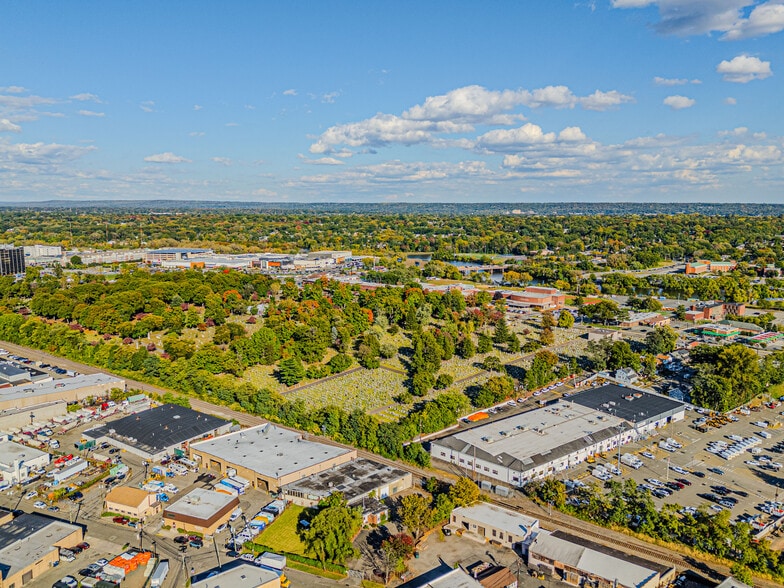 More Photos Of 139 S Main St, Hackensack Medical For Lease