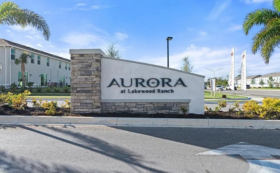 More Photos Of , Bradenton Unknown For Sale