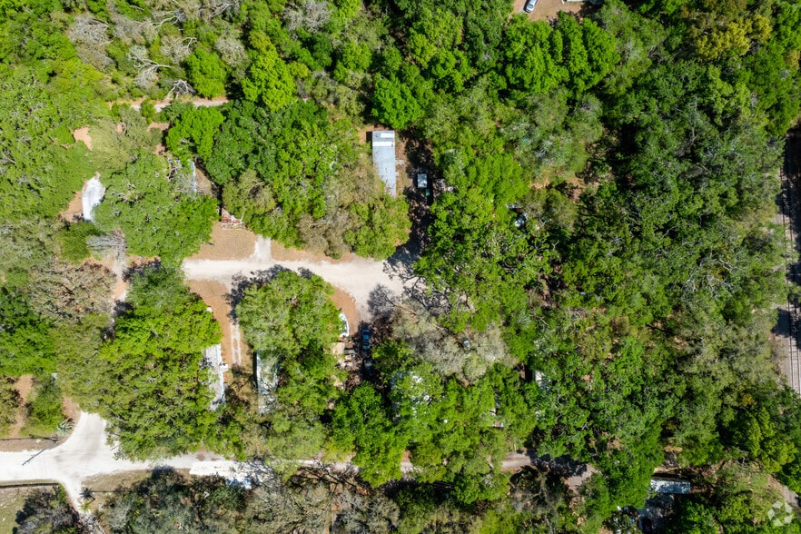 More Photos Of 20303 Old Somerset Acres Ln, Spring Hill Manufactured Housing Mobile Home Park For Sale