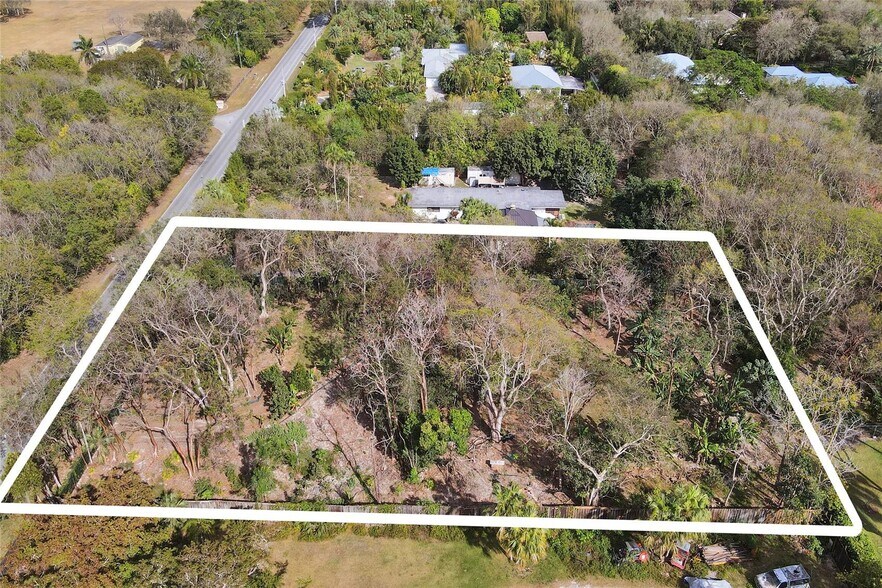 More Photos Of 17150 264th st, Homestead Land For Sale