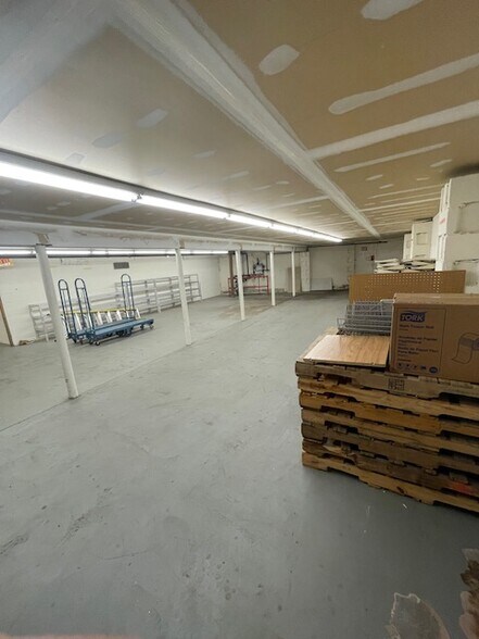 More Photos Of 101 Main St, Sayville Drugstore For Sale