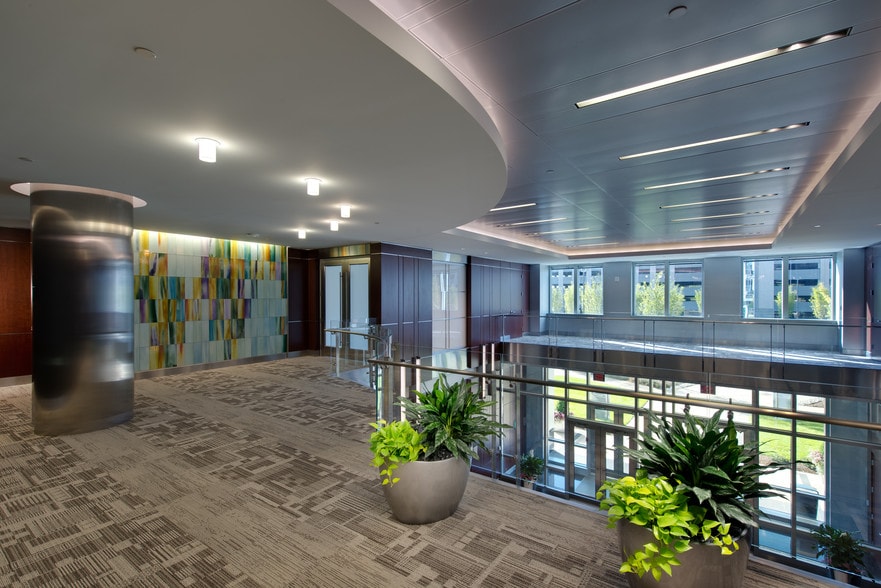 More Photos Of 7770 Backlick Rd, Springfield Office For Lease