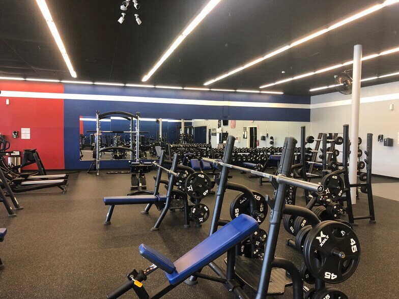 More Photos Of 58480 Plaquemine St, Plaquemine Unknown For Lease