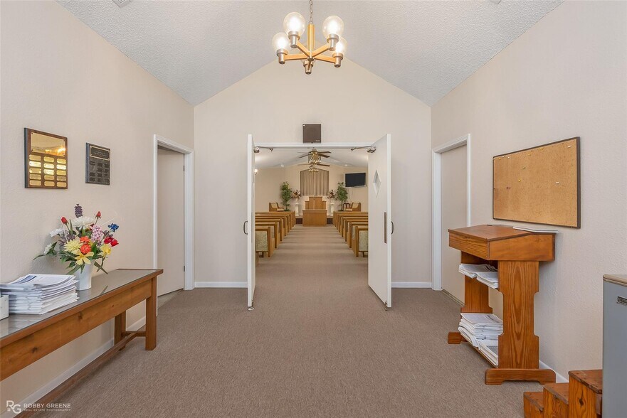 More Photos Of 12991 Highway 1, Oil City Specialty For Sale