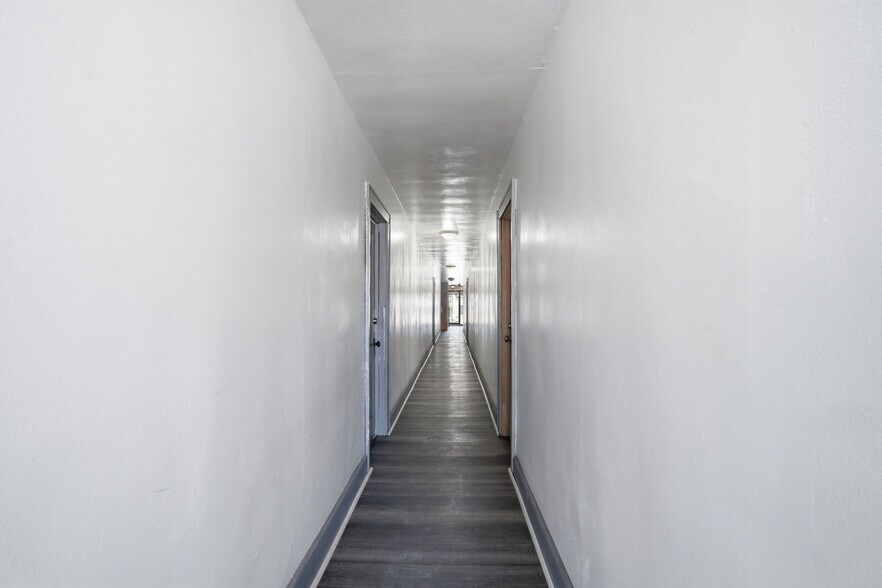 More Photos Of 7 Tremont Ave, Binghamton Apartments For Sale