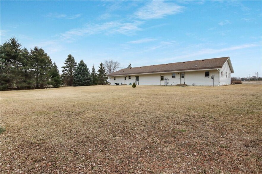 More Photos Of 4159 130th St, Chippewa Falls Apartments For Sale