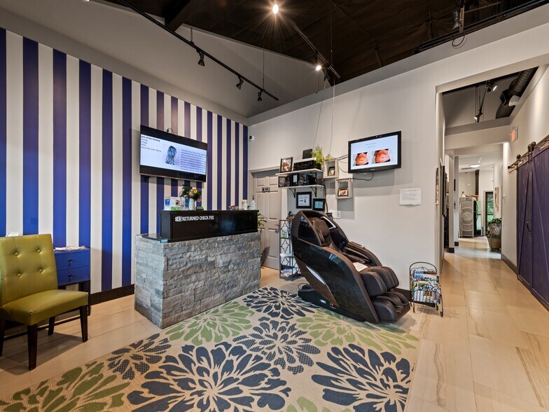 More Photos Of 62 Overbrook St, Waynesville Specialty For Sale