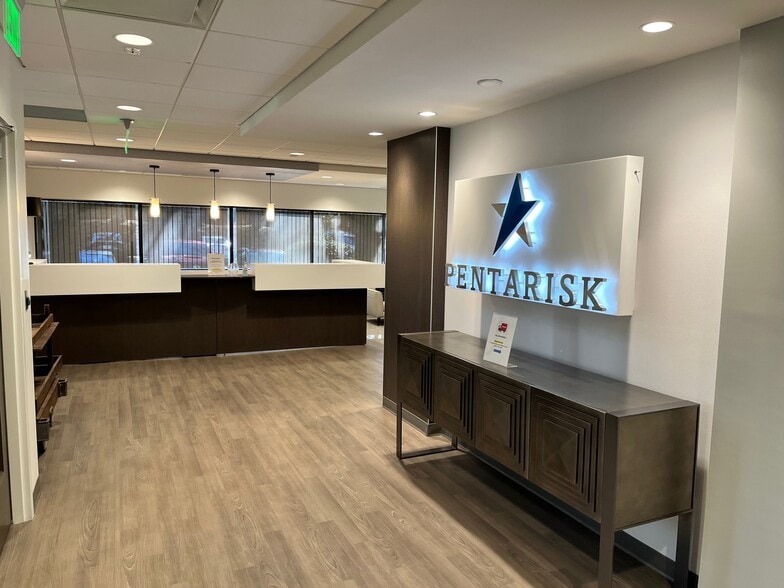 More Photos Of 1870 The Exchange SE, Atlanta Office For Lease