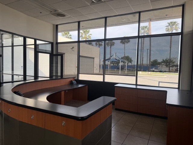 More Photos Of 4625 Wible Rd, Bakersfield Auto Dealership For Lease
