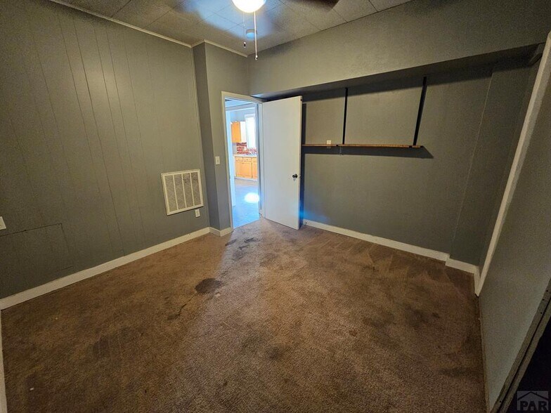 More Photos Of 965 Main St, Springfield Apartments For Sale
