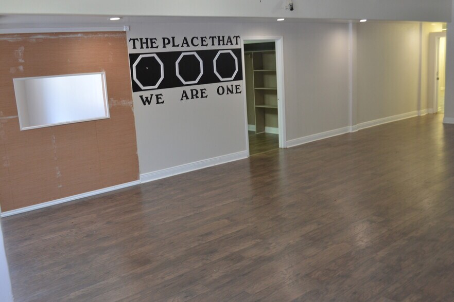 More Photos Of 465 E Main St, Bartow Medical For Lease