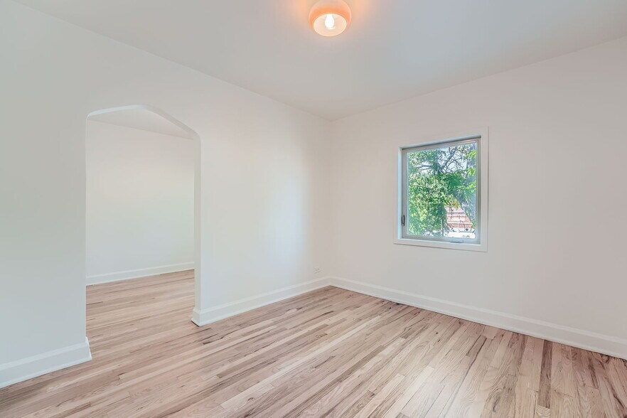 More Photos Of 3180 Meade St, Denver Storefront Retail Residential For Lease