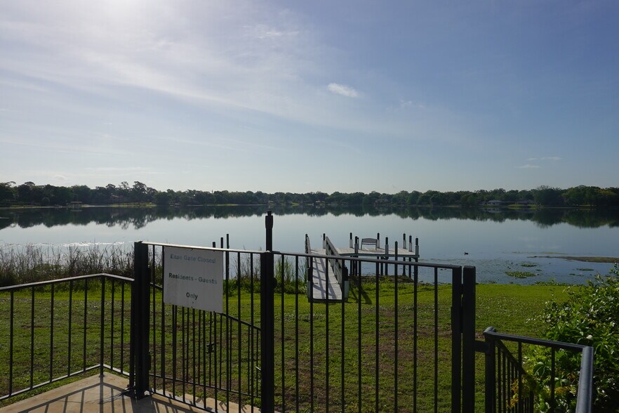 More Photos Of 2887 S Osceola Ave, Orlando Office For Sale