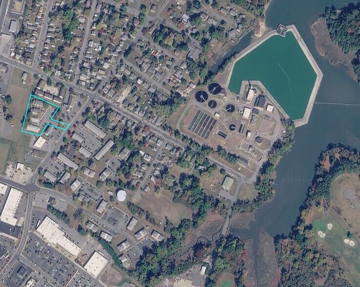 More Photos Of 303 Crusader Rd, Cambridge Multifamily For Sale