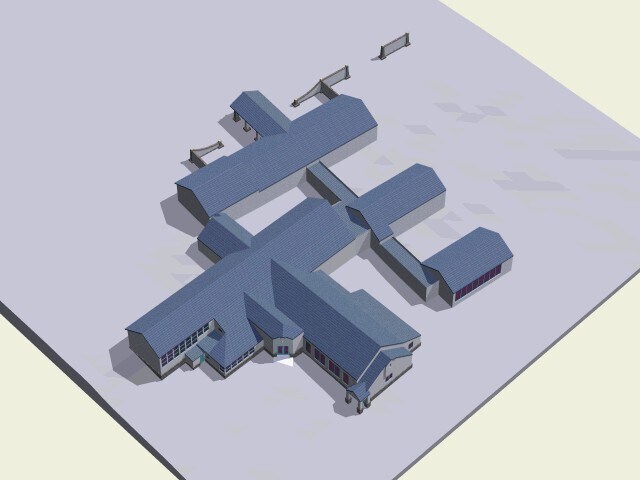 More Photos Of 6290 Pony Express Trl, Pollock Pines Schools For Sale