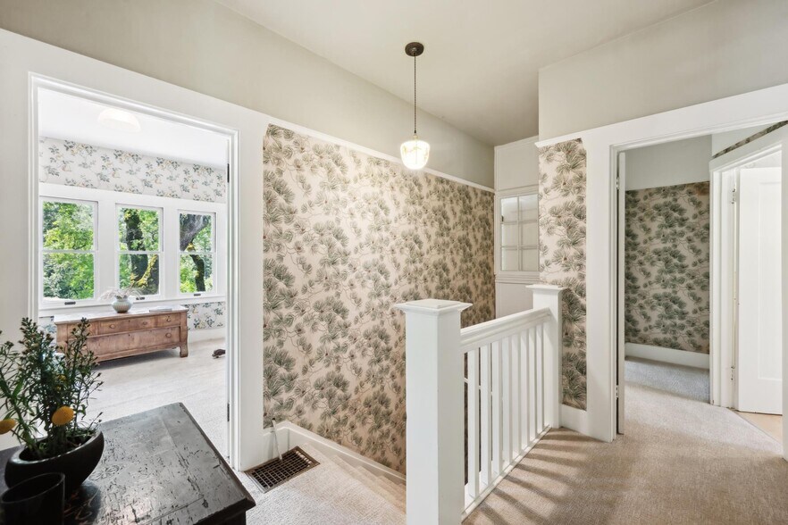 More Photos Of 4100 Petrified Forest Rd, Calistoga Land For Sale