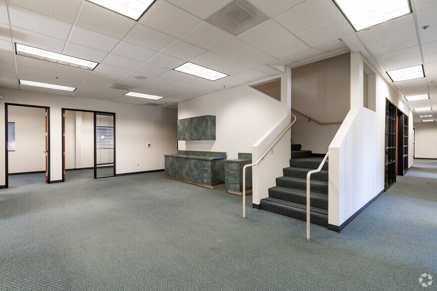 More Photos Of 1800 Goodyear Rd, Benicia Land For Lease