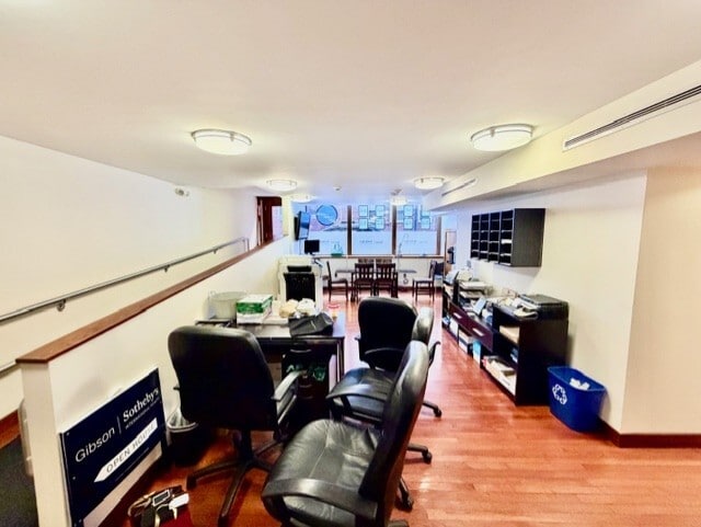 More Photos Of 2 Baldwin Pl, Boston Storefront Retail Residential For Lease