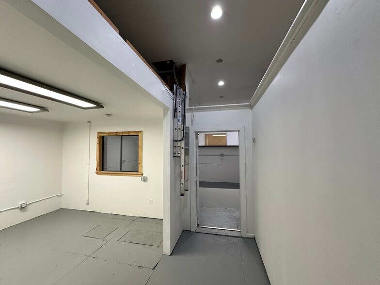 More Photos Of 1001 N Russell St, Missoula Office For Lease