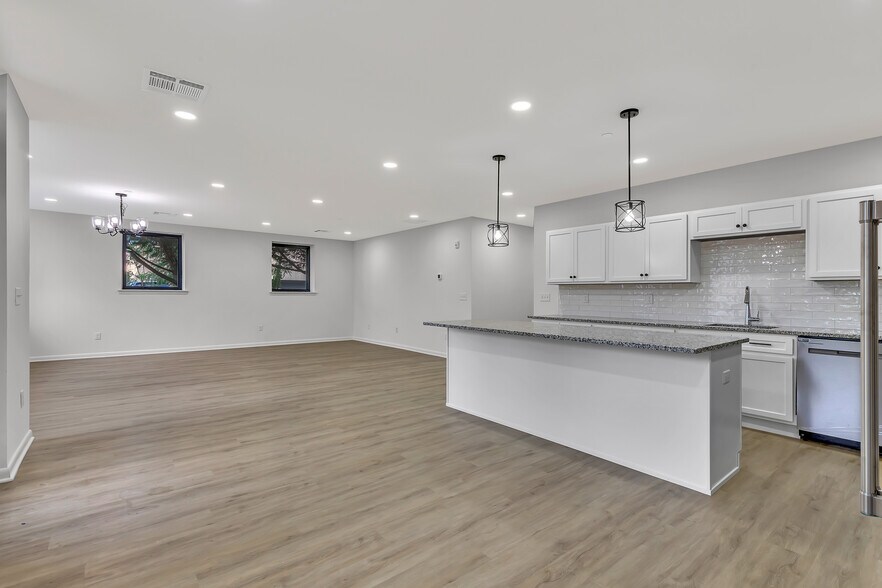 More Photos Of 253 Mantoloking Rd, Brick Apartments For Sale