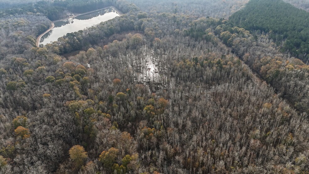 More Photos Of 409 Windward Ave, Orangeburg Land For Sale