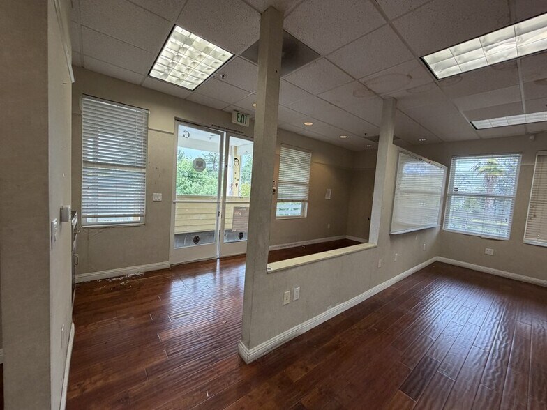 More Photos Of 2959 Park Ave, Soquel Office For Lease