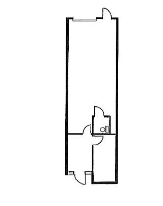 More Photos Of 473 Sapena Ct, Santa Clara Light Manufacturing For Lease