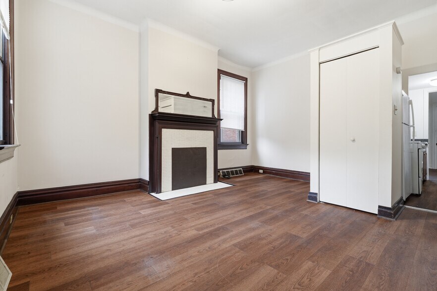 More Photos Of 215 S Braddock Ave, Pittsburgh Apartments For Sale
