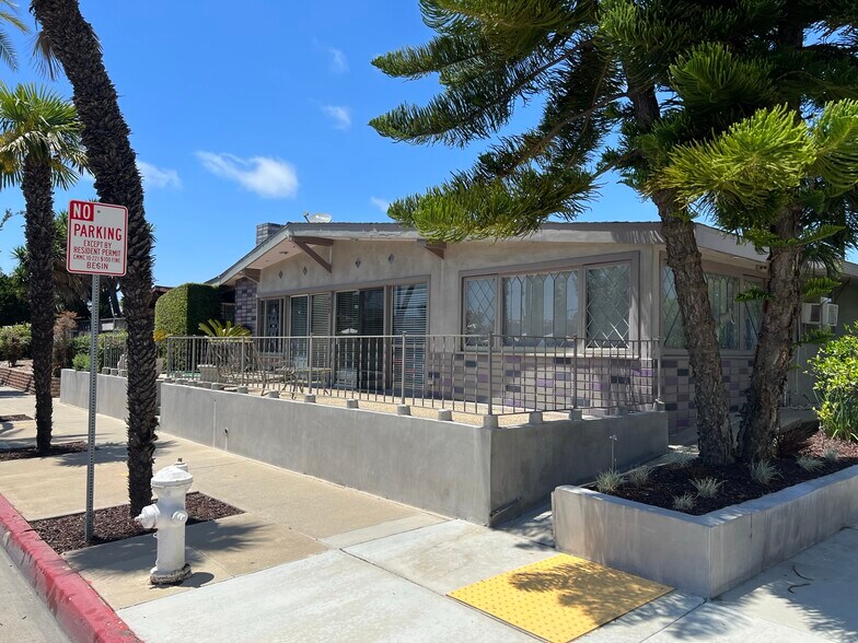 More Photos Of 408 Ford Rd, Costa Mesa Apartments For Sale
