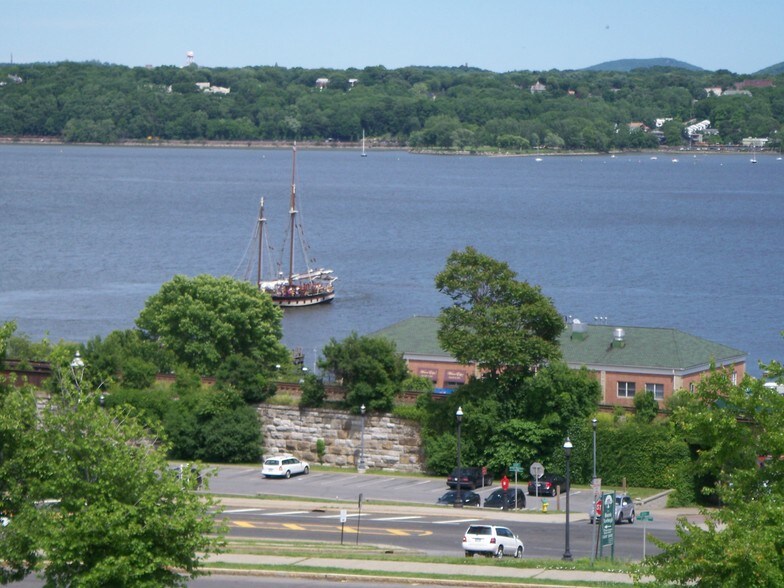 More Photos Of 113 Liberty St, Newburgh Storefront Retail Residential For Sale
