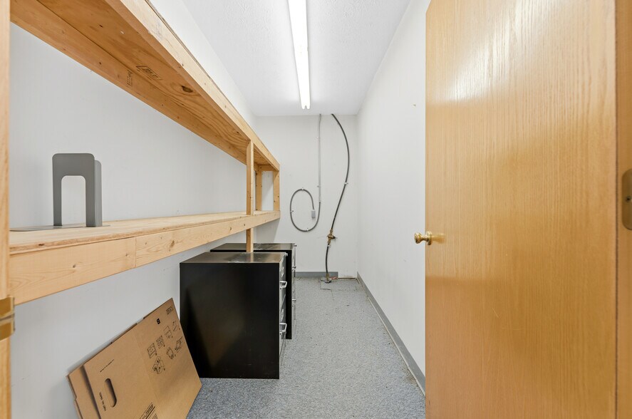 More Photos Of 153 Paper Dr, Washington Land For Sale