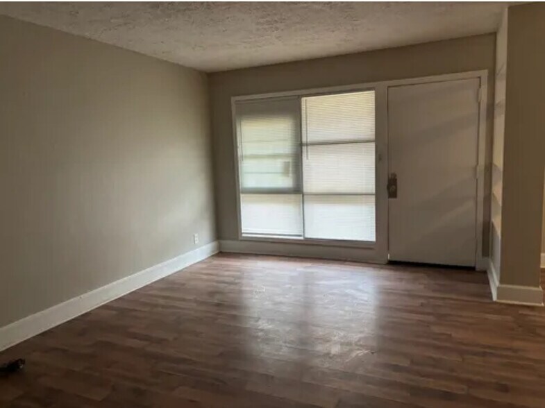 More Photos Of , Montgomery Multifamily For Sale