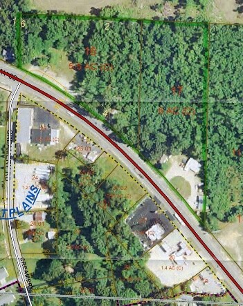 More Photos Of , West Plains Unknown For Sale