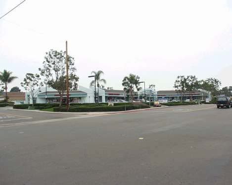 More Photos Of 1290 Hollister St, San Diego Freestanding For Lease