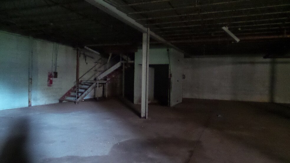 More Photos Of 32256 Highway 43, Thomasville Industrial For Sale