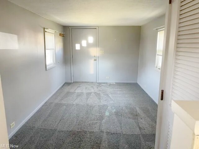 More Photos Of 411 Bank St, Lodi Apartments For Sale