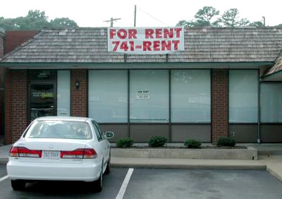 More Photos Of 2801-2917 Hathaway Rd, Richmond Unknown For Lease