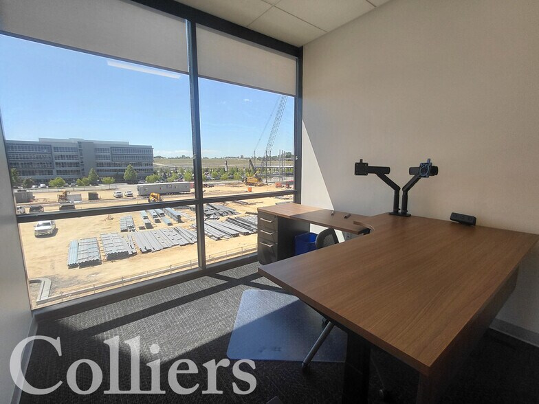 More Photos Of 2760 W Excursion Dr, Meridian Office For Lease