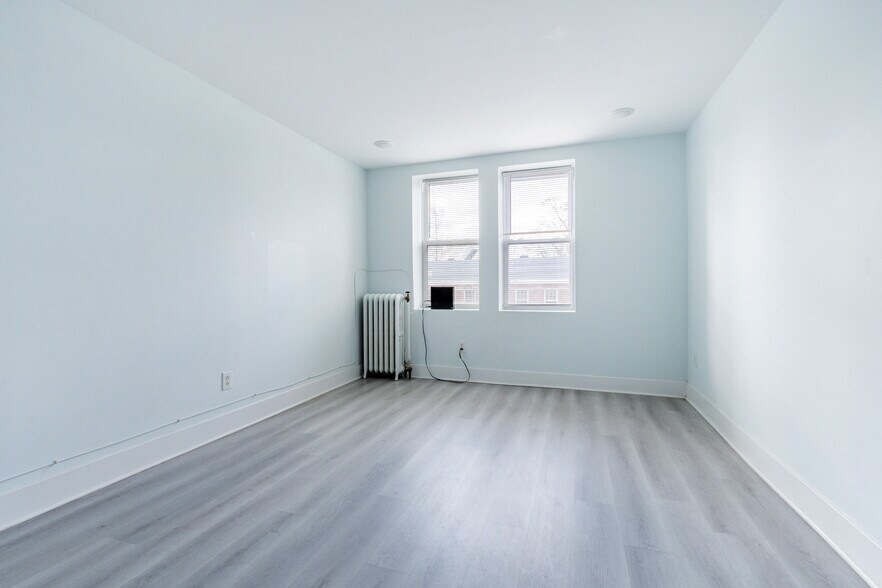 More Photos Of 4725 Chester Ave, Philadelphia Apartments For Sale