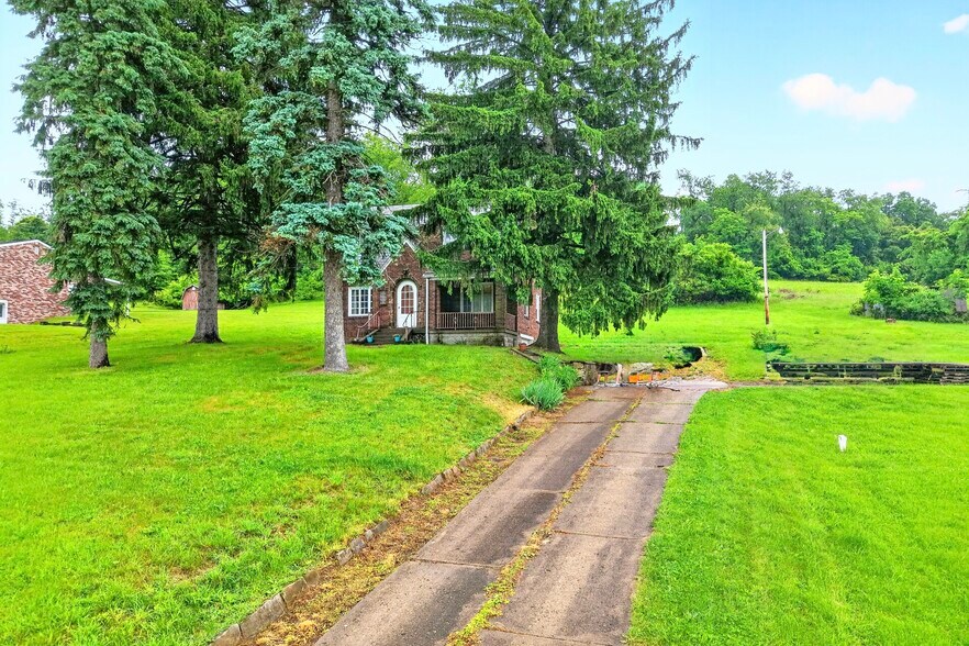More Photos Of 900 Washington Rd, Washington Land For Sale
