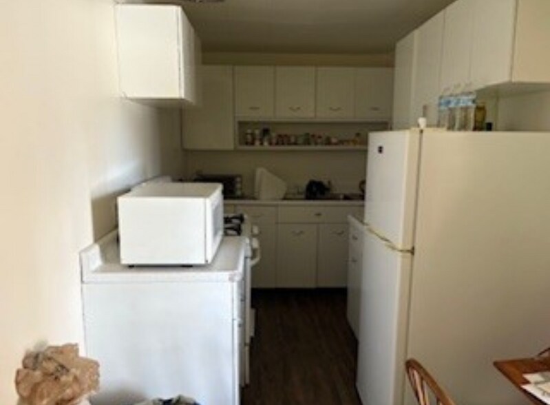 More Photos Of 701 N Montana Ave, Miles City Apartments For Sale