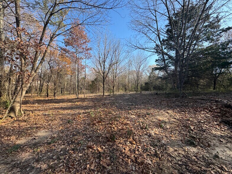 More Photos Of 9600 Sheridan rd, Tulsa Land For Sale