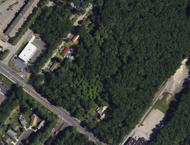 More Photos Of 2900 Ridgeway Rd, Manchester Township Medical For Sale