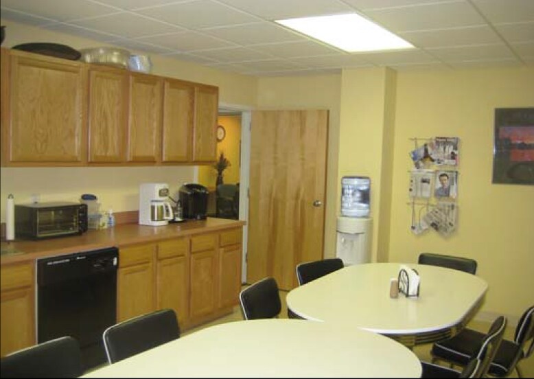 More Photos Of 731 James St, Syracuse Office Residential For Lease