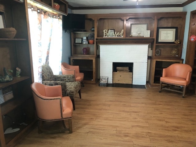 More Photos Of 1001 E Tyler Ave, Harlingen Healthcare For Lease