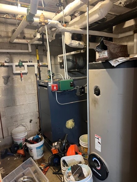 More Photos Of 6361 110th St, Forest Hills Apartments For Sale