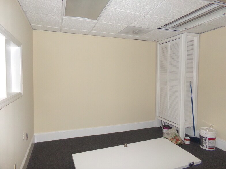 More Photos Of 5430 Jimmy Carter Blvd, Norcross Office For Lease