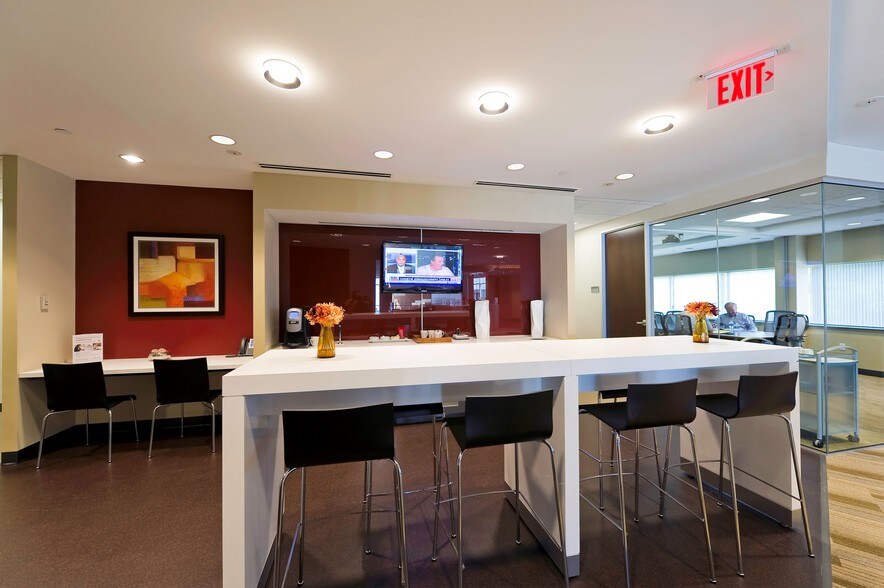 Photo of 3rd Floor Ste 300